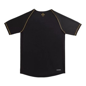Goedkope Portugal 2006 Retro Uitshirt